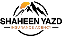 Shaheen Yazd Insurance Agency